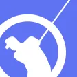 Hole19: Golf GPS Range Finder Hole19: Golf GPS Range Finder