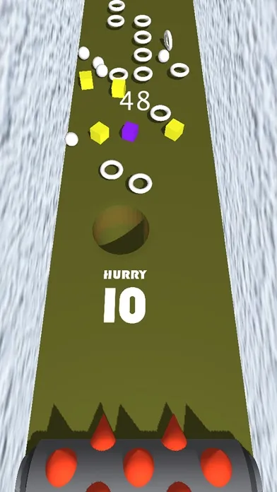 صور Hole Rescue 3D