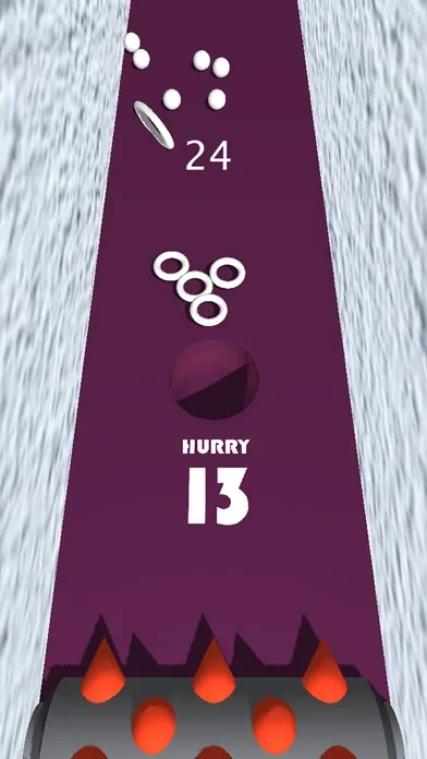 صور Hole Rescue 3D