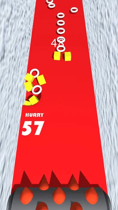 صور Hole Rescue 3D