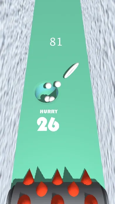 صور Hole Rescue 3D