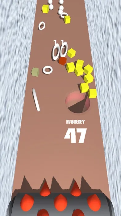 صور Hole Rescue 3D