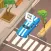 Crosswalk Manager