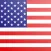 American+