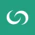 Contact - Share Digital Info