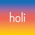 Sleep360 by holi