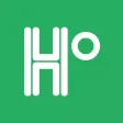 Holibag, find and book luggage locker everywhere Holibag, find and book luggage locker everywhere