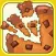 Crunch Cookie