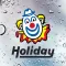 Holiday Oil Car Wash