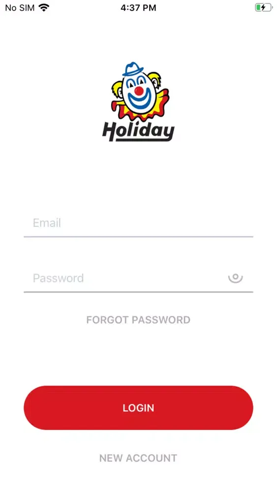تصاویر Holiday Oil Car Wash