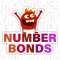 Number Bonds - Math Beginners