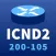 ICND2 (200-105) R&S Exam Prep