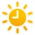 Holiday Extras Countdown