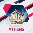 Athens City Guide