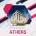 Athens City Guide
