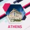 Athens City Guide