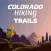 Colorado Hiking Trails