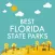Best Florida State Parks