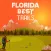 Florida Best Trails