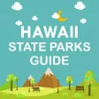 Hawaii State Parks Guide