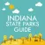 Indiana State Parks Guide