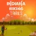 Indiana Hiking Trails