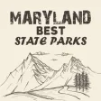 Maryland Best State Parks