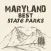 Maryland Best State Parks