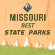 Missouri Best State Parks