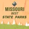 Missouri Best State Parks