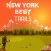 New York Best Trails