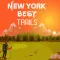 New York Best Trails