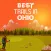 Best Trails in Ohio