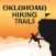 Oklahoma Hiking Trails