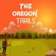 The Oregon Trails