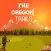 The Oregon Trails