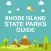 Rhode Island State Parks Guide