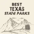 Best Texas State Parks