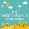 The West Virginia State Parks