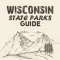 Wisconsin State Parks Guide