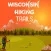 Wisconsin Hiking Trails
