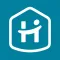 Holidu: Vacation Rentals