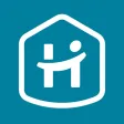 Holidu: Vacation Rentals Holidu: Vacation Rentals