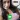RealCall Online Girls-Holii