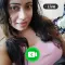 RealCall Online Girls-Holii
