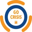 GoCrisis