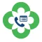 Insite Contacts