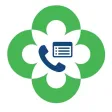 Insite Contacts Insite Contacts