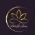 Holistic Life Academy