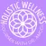 Holistic Wellness